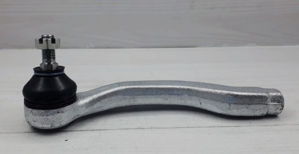 rotbası Jazz/City Sağ 09>