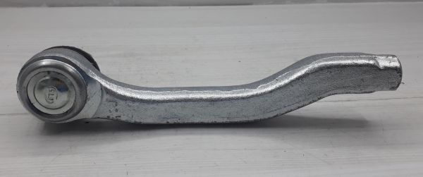 rotbası Jazz/City Sağ 09>