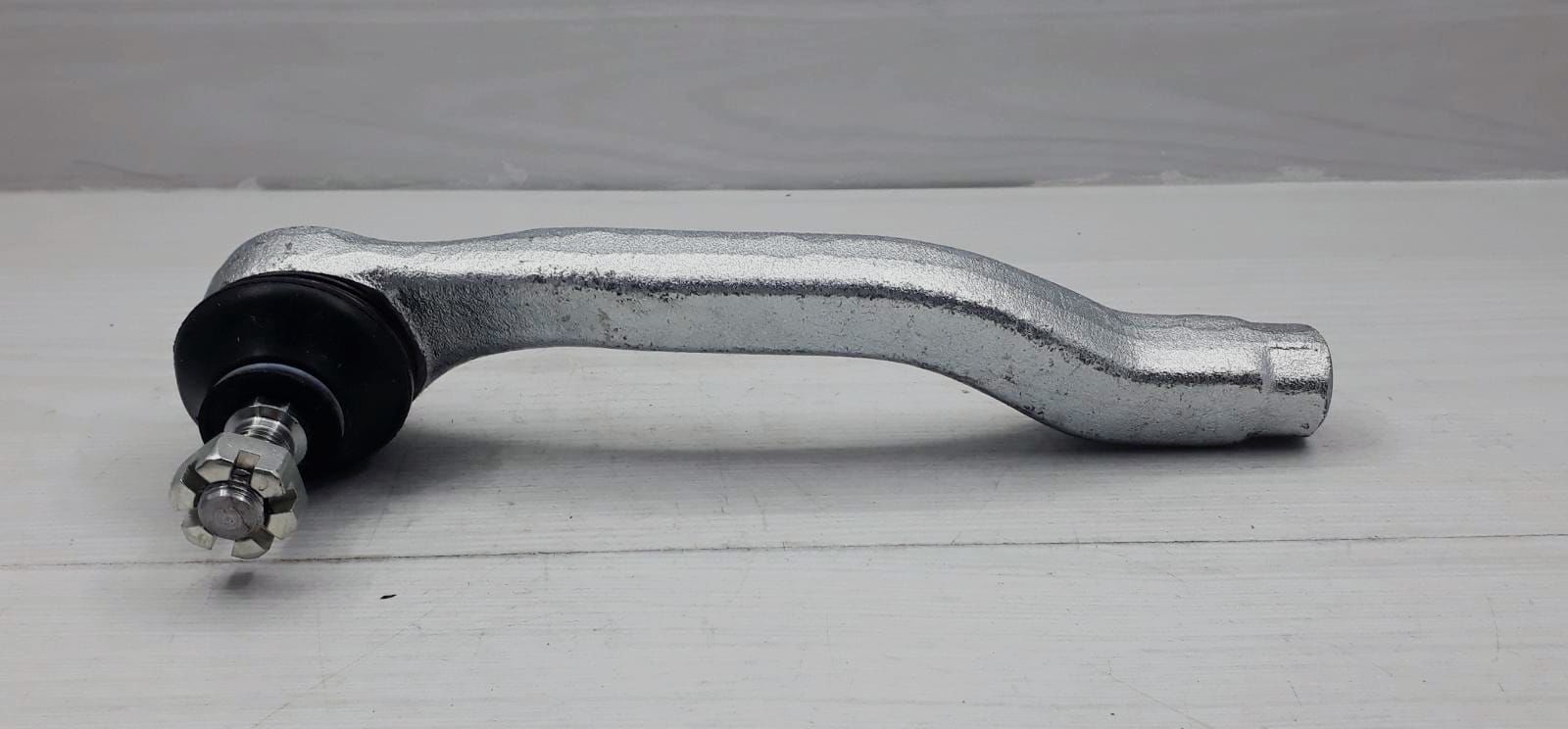 rotbası Jazz/City Sağ 09>