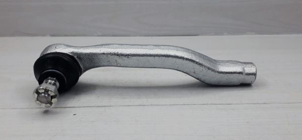 rotbası Jazz/City Sağ 09>