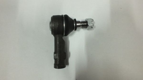 H100 / L300 ROT BAŞI SAĞ / SOL