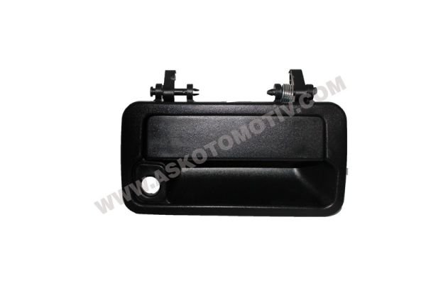 KAPI KOLU ON DIS-SAG VITARA 3 KAPI 90-96