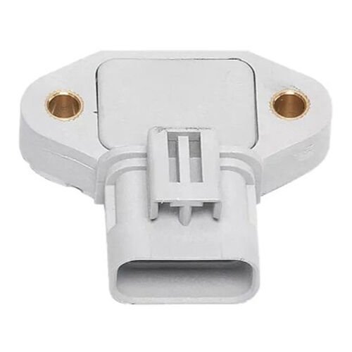 MODUL PRIMERA 96- 2.0 / 100NX 1.6 / SUNNY 1.4