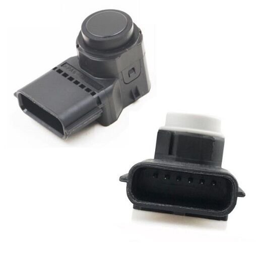 SENSOR PARK SPORTAGE 16- ARKA (95720-3U500)