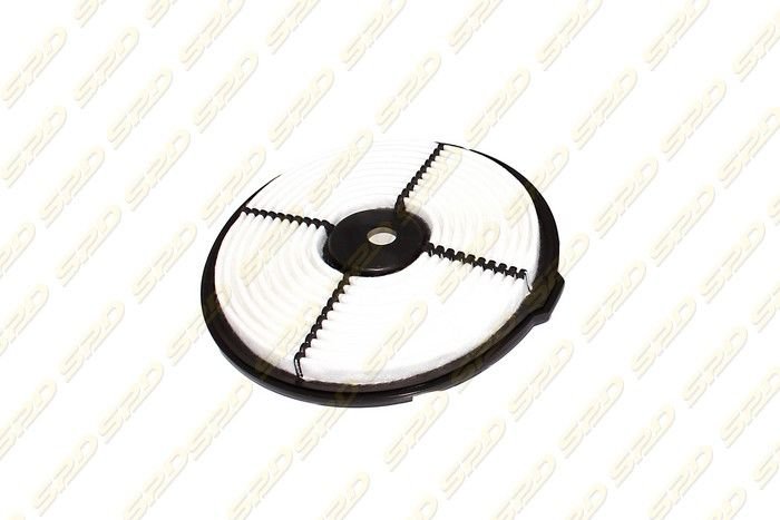 HAVA FILTRESI- APPLAUSE 90- KARB.