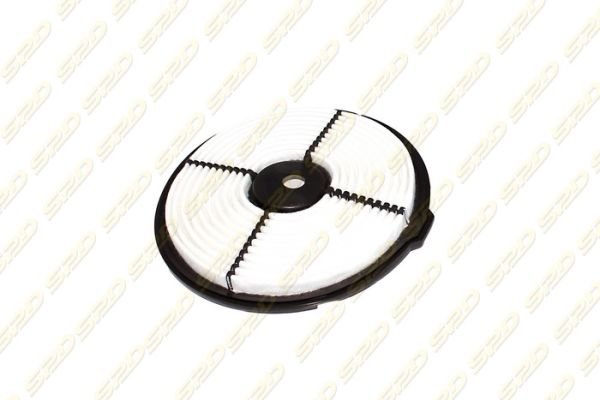 HAVA FILTRESI- APPLAUSE 90- KARB.