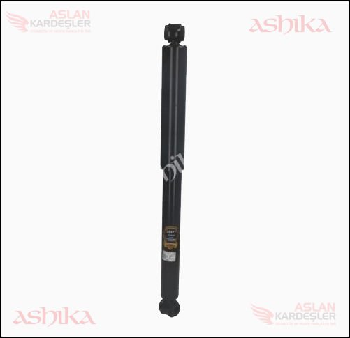 AMORTISOR ARKA L/R- HILUX 91-97