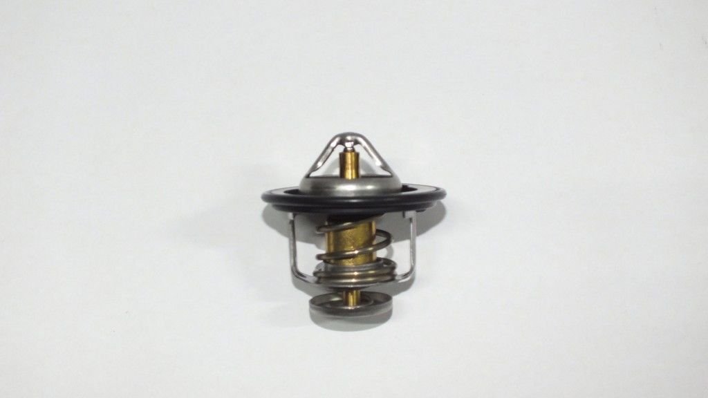 CIVIC / ACCORD TERMOSTAT 78 C CONTALI
