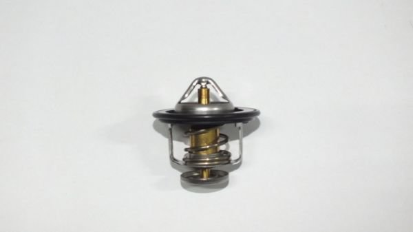 CIVIC / ACCORD TERMOSTAT 78 C CONTALI