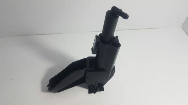 qashqai far yıkama motoru sol 17-19