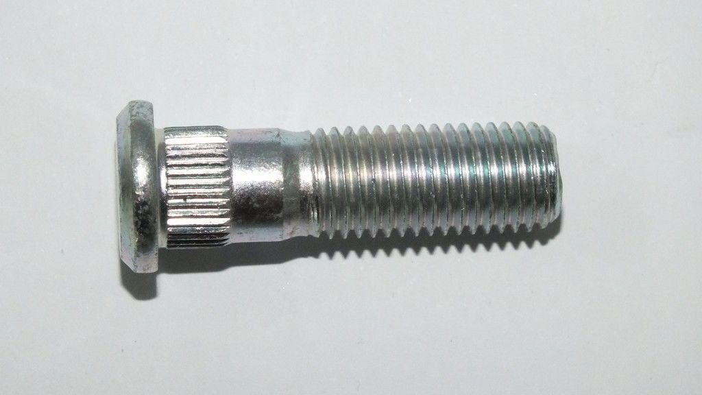 İ30 / CERATO 2006-2011 / ACCENT BLUE 2011- BİJON SAPLAMASI