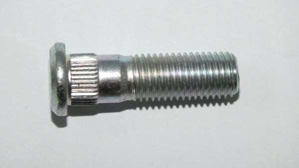 İ30 / CERATO 2006-2011 / ACCENT BLUE 2011- BİJON SAPLAMASI