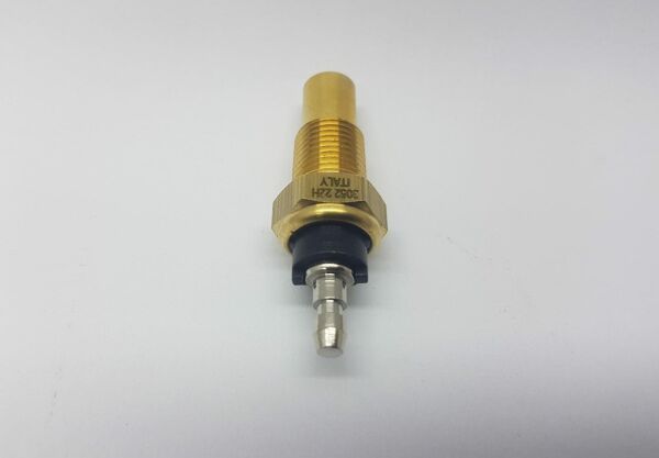 Hararet Müsürü Civic 88-/Accord 90-/Alto 94-02