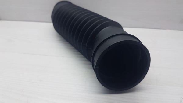 HAVA FILTRE HORTUMU H100/L300 KÖRÜĞÜ