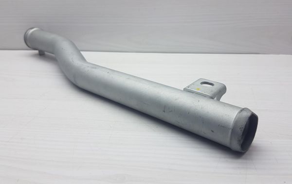 Devirdaim Su Boru Elantra 1996-2000