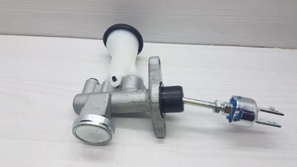 Üst Merkez Hilux Ln145