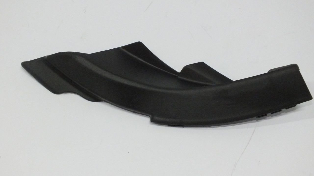 H-1 2007-2015 ÖN CAM ALT IZGARASI SOL