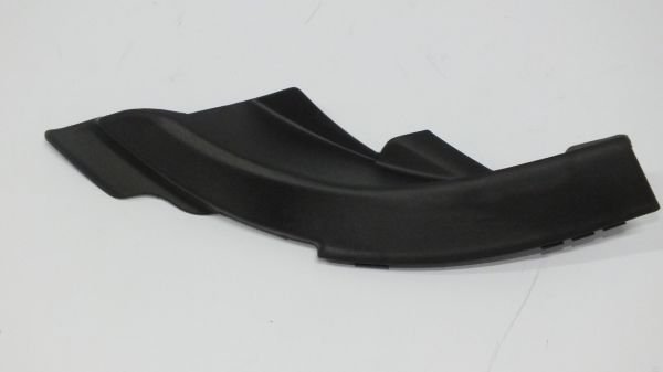 H-1 2007-2015 ÖN CAM ALT IZGARASI SOL