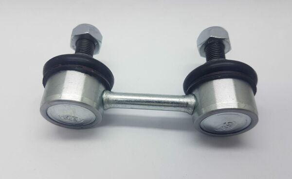 Z Rot Elantra Ön 96-00 R/L