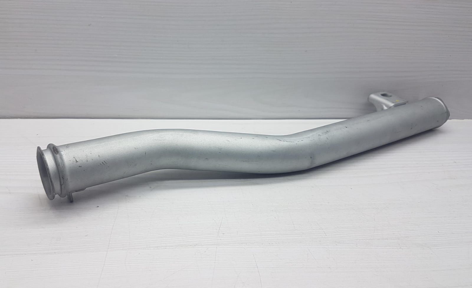 Devirdaim Su Boru Elantra 1996-2000