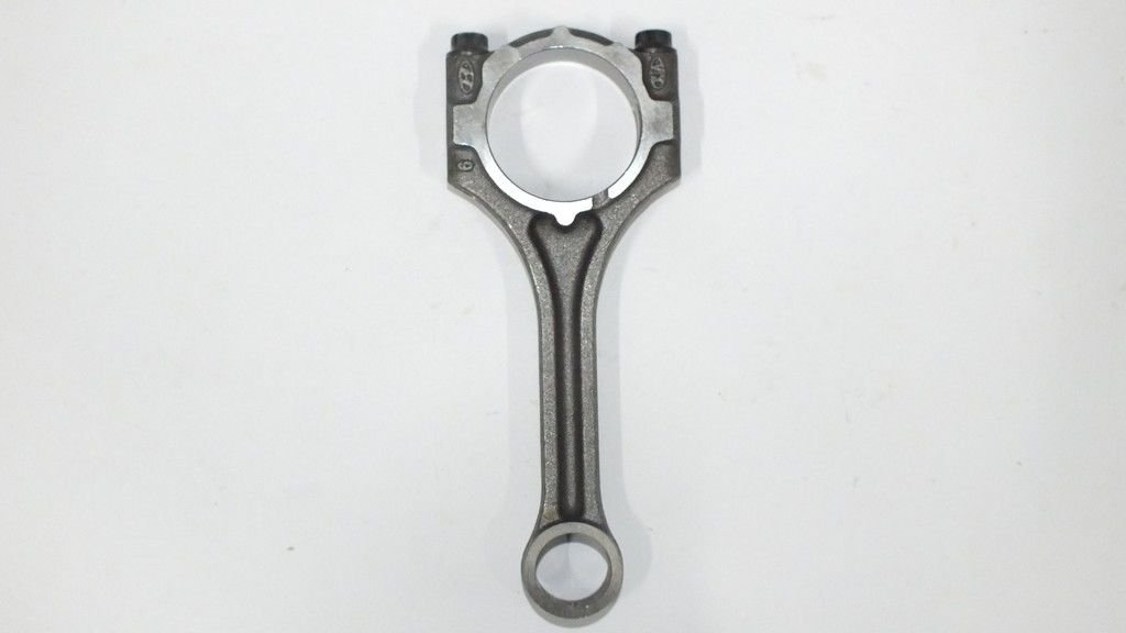 TUCSON 15-18 / SPORTAGE 16-19 / KONA 17-19 1.6 T-GDI BENZİNLİ PİSTON KOLU