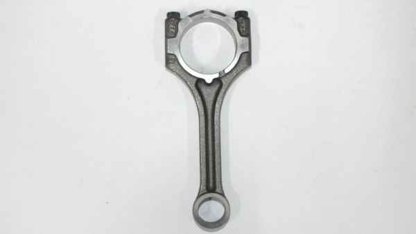 TUCSON 15-18 / SPORTAGE 16-19 / KONA 17-19 1.6 T-GDI BENZİNLİ PİSTON KOLU