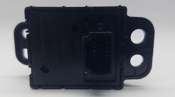 EL FREN KOL BUTONU QASHQAI 2014-/XTRAIL