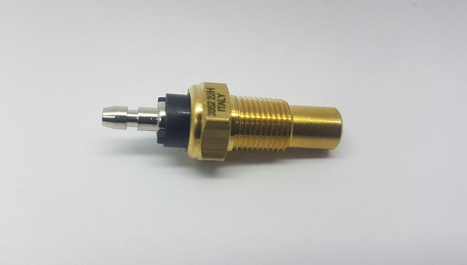 Hararet Müsürü Civic 88-/Accord 90-/Alto 94-02