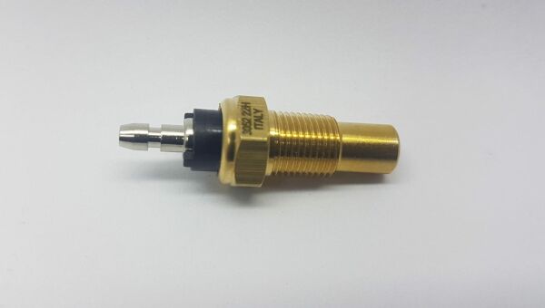 Hararet Müsürü Civic 88-/Accord 90-/Alto 94-02