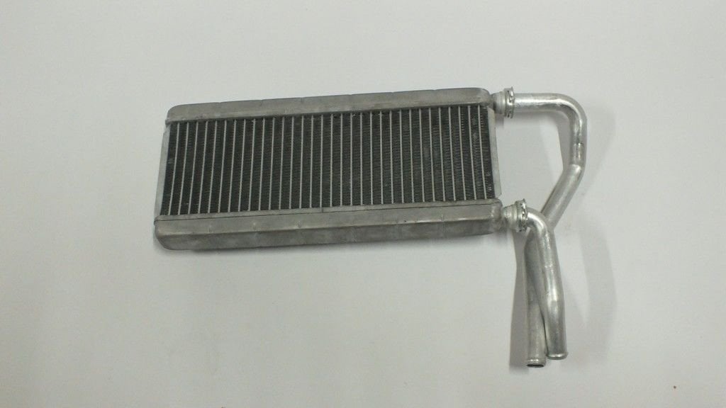 CRV 02-06 KALORİFER PETEĞİ