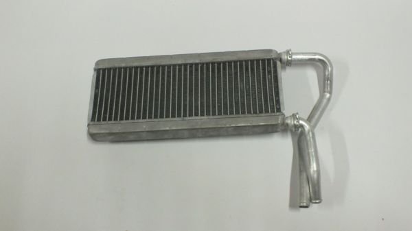 CRV 02-06 KALORİFER PETEĞİ