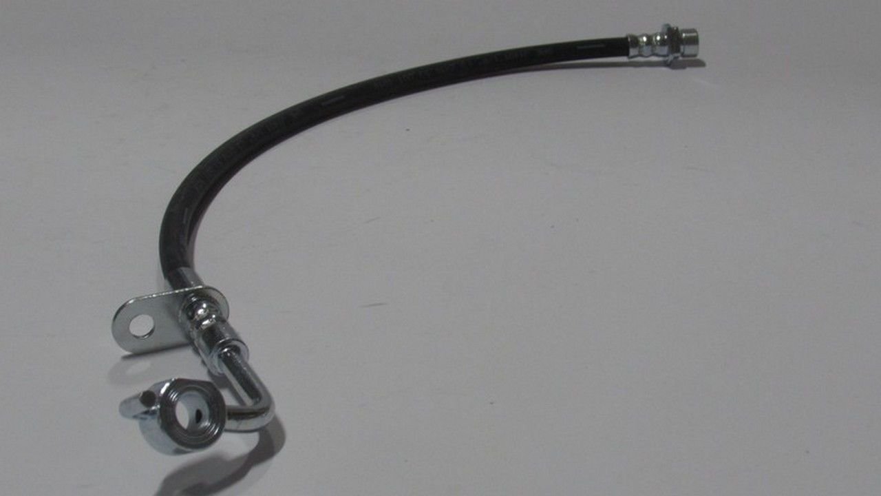 ACCORD 2008- FREN HORTUMU ARKA SAĞ