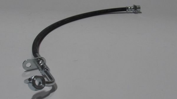 ACCORD 2008- FREN HORTUMU ARKA SAĞ