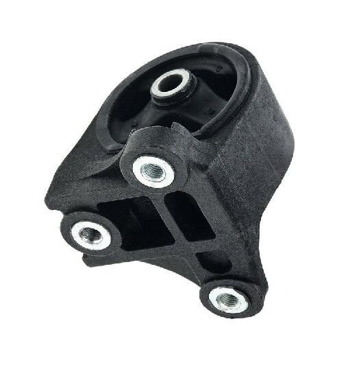 TAKOZ MOTOR CIVIC 01- ARKA (AT)