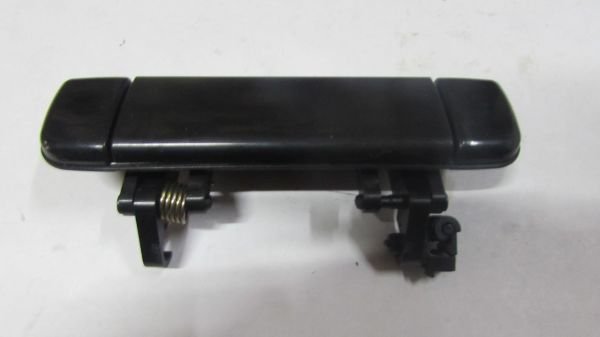 323 1990-1995 KAPI KOLU ÖN DIŞ SAĞ