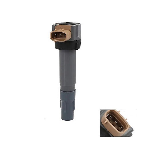 ATESLEME BOBINI SWIFT 12- / SPLASH 13- 1.2