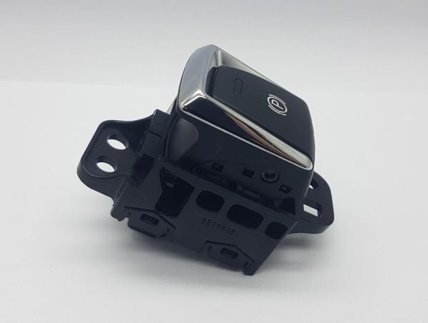 EL FREN KOL BUTONU QASHQAI 2014-/XTRAIL