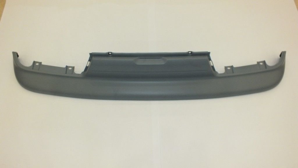 SWIFT HB 97-04 ARKA TAMPON UST PARCA