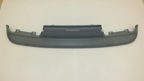 SWIFT HB 97-04 ARKA TAMPON UST PARCA