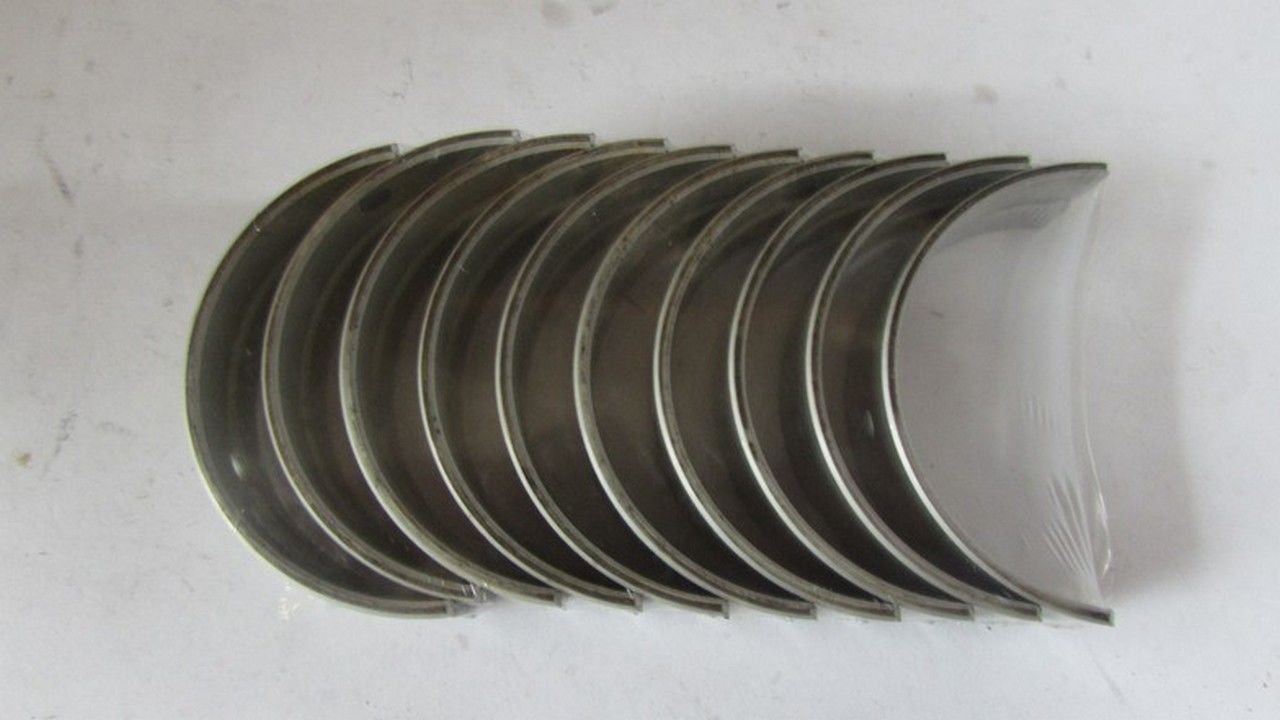 CIVIC 1,6i / D16Y 96-01 ANA YATAK STD