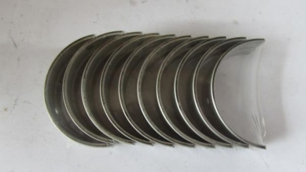 CIVIC 1,6i / D16Y 96-01 ANA YATAK STD