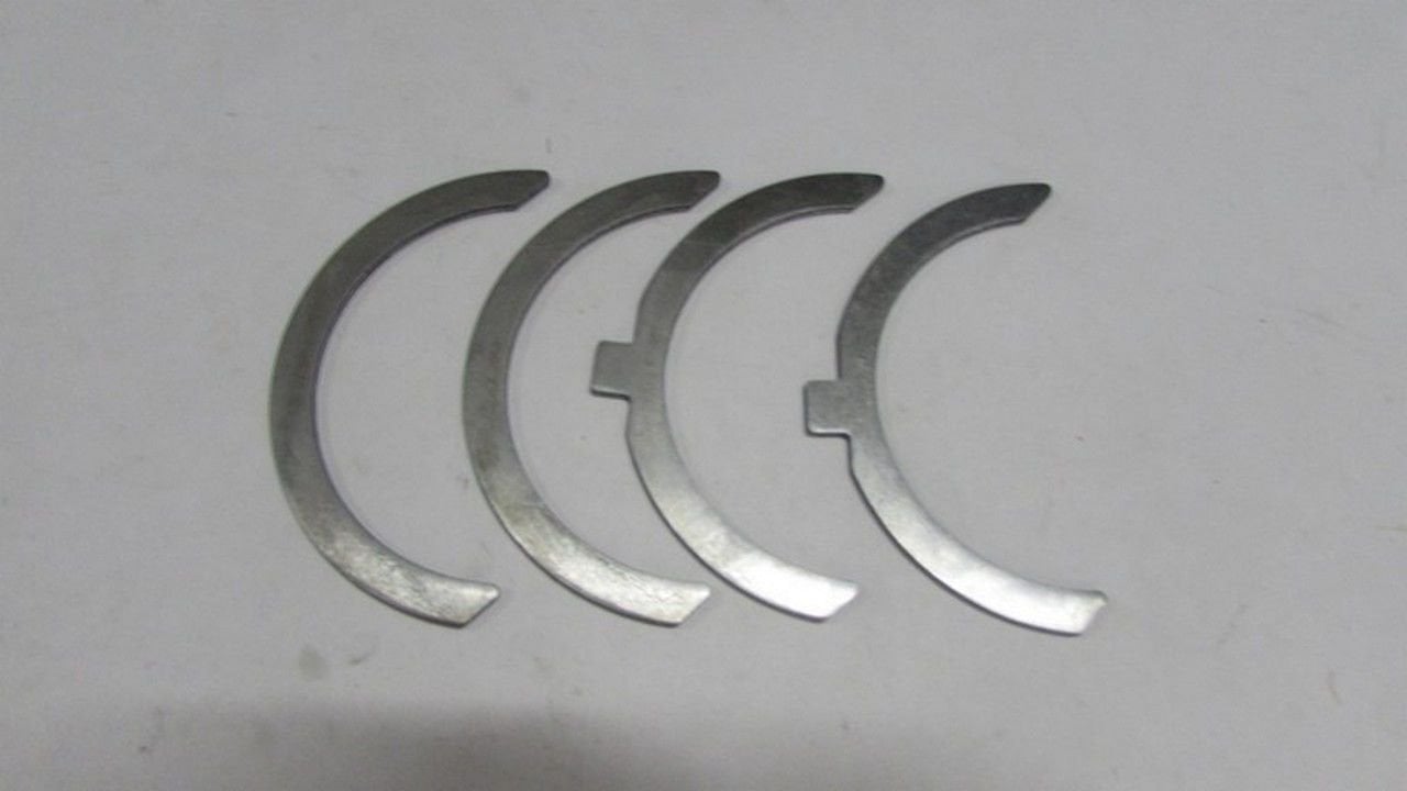 E2200 R2 BESTA GEZER AY - 025