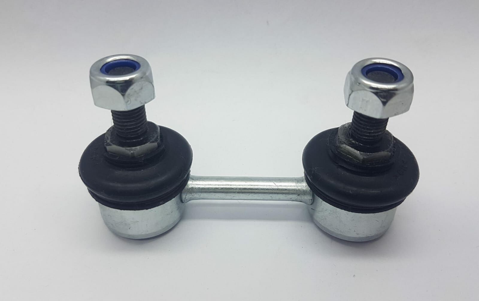 Z Rot Elantra Ön 96-00 R/L