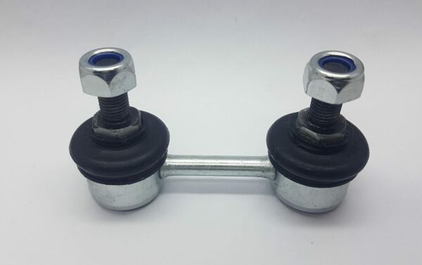 Z Rot Elantra Ön 96-00 R/L