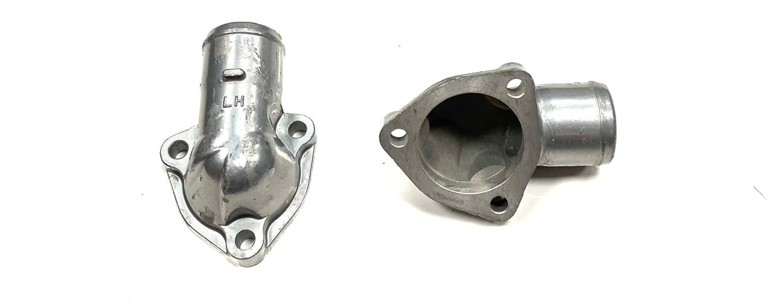 YUVA TERMOSTAT D22 98-02/TERRANO 92-96 (ÜST)