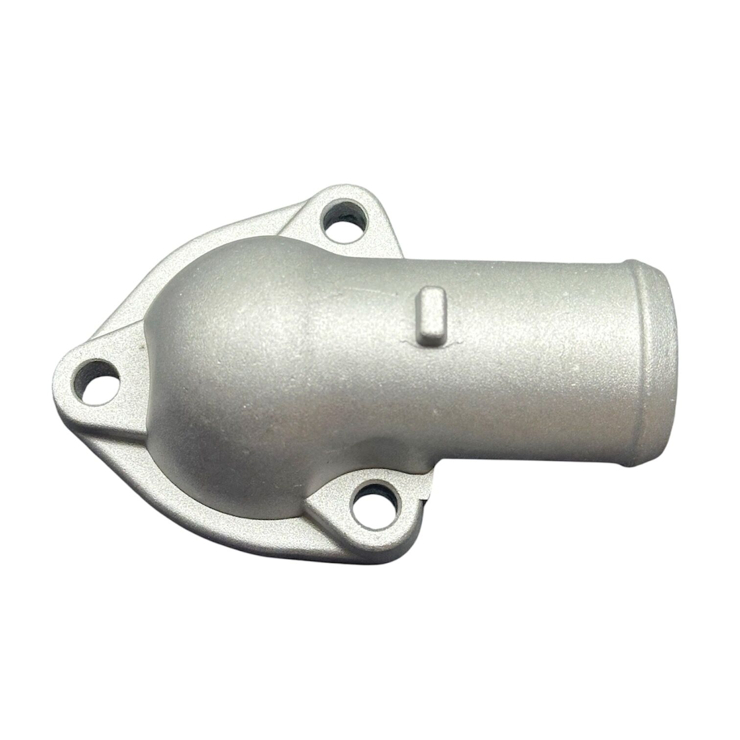 YUVA TERMOSTAT D22 98-02/TERRANO 92-96 (ÜST)