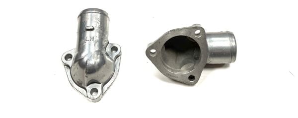 YUVA TERMOSTAT D22 98-02/TERRANO 92-96 (ÜST)