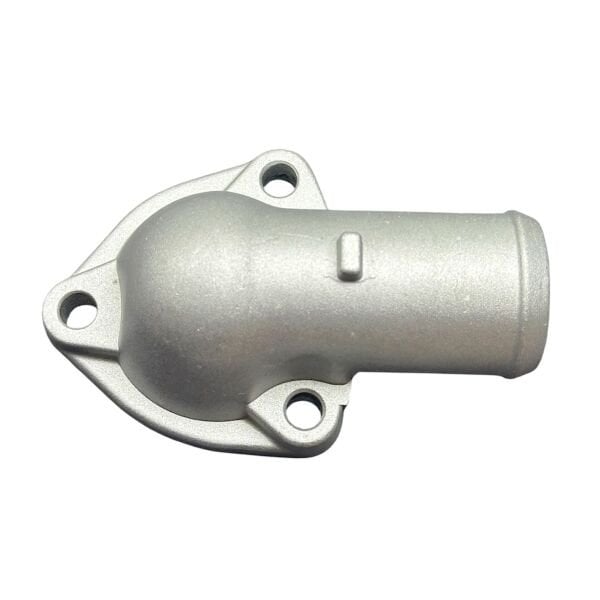 YUVA TERMOSTAT D22 98-02/TERRANO 92-96 (ÜST)