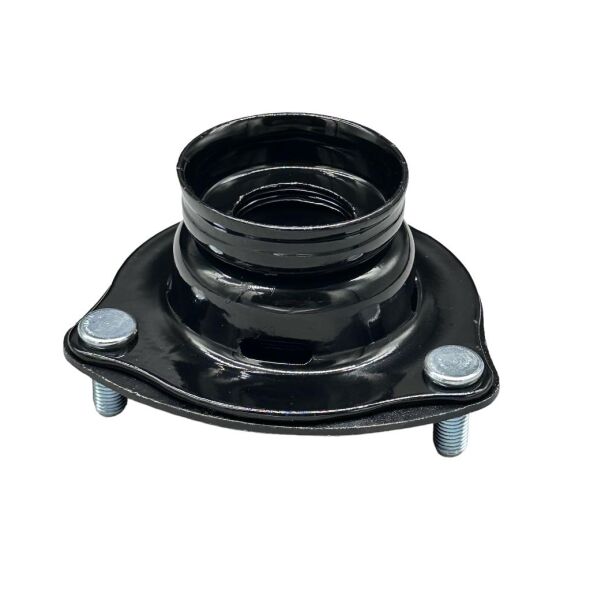 TAKOZ AMORTİSÖR CIVIC 06-15 ÖN LH/RH