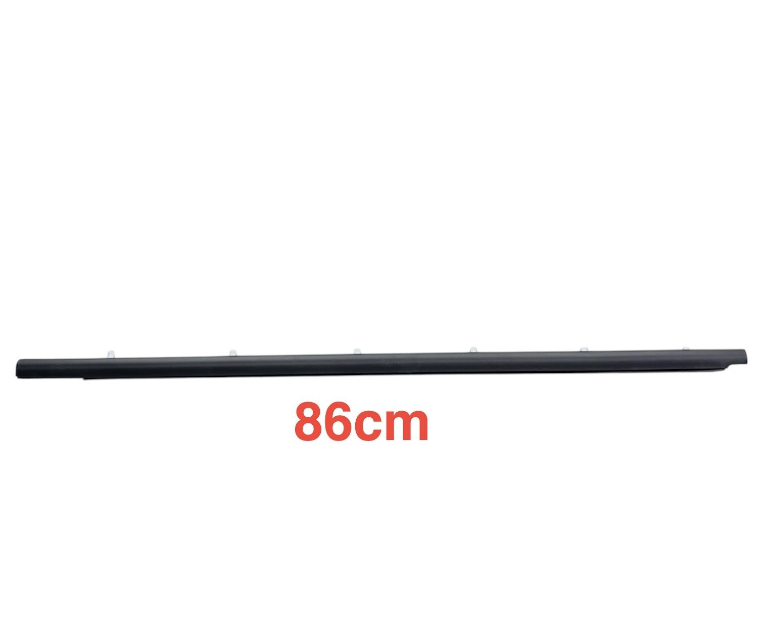 ÇITA CAM SIYIRICI FİTİL ELANTRA 01-06 ÖN LH